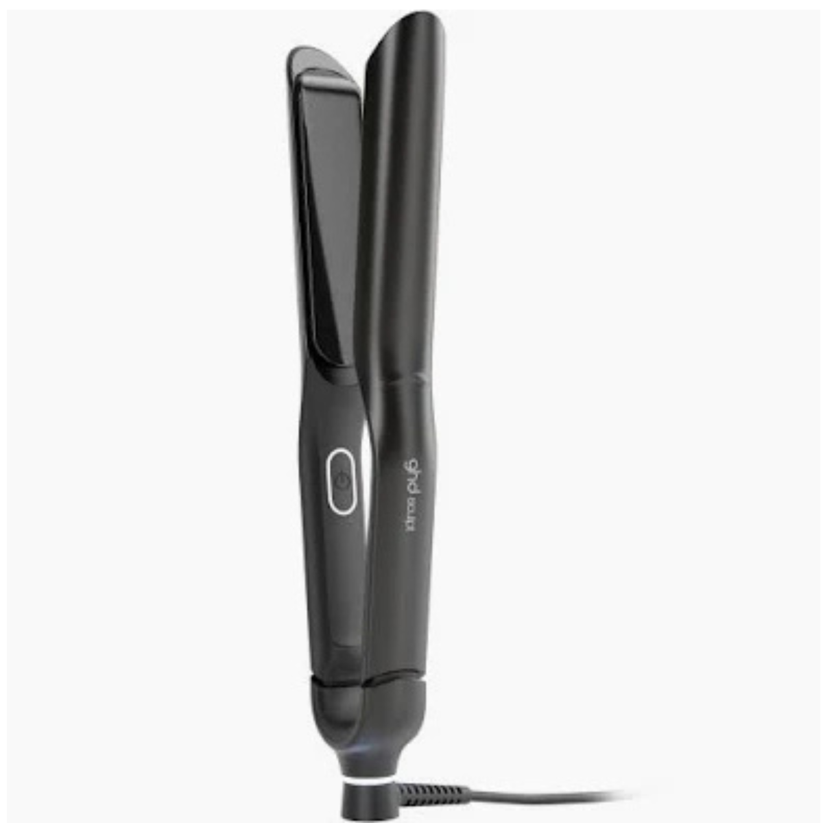 New GHD Sculpt Interactive Hair Straightner 26mm