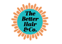 The Better Hair & Co.