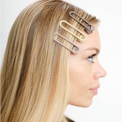 Make up Clips