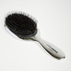 Mixed Bristle Brush