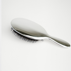 Mixed Bristle Brush