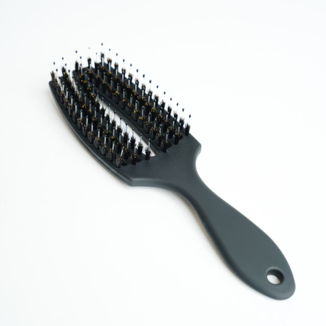 The Better Brush