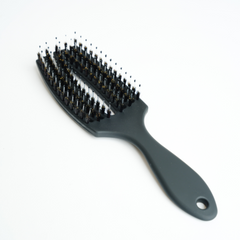 The Better Brush