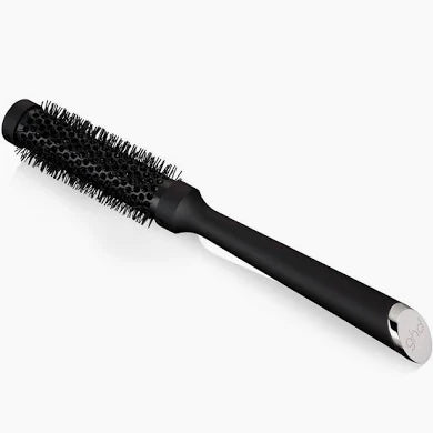GHD The Blow Dryer size 2