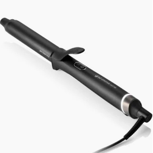 New GHD Classic Tong 26mm