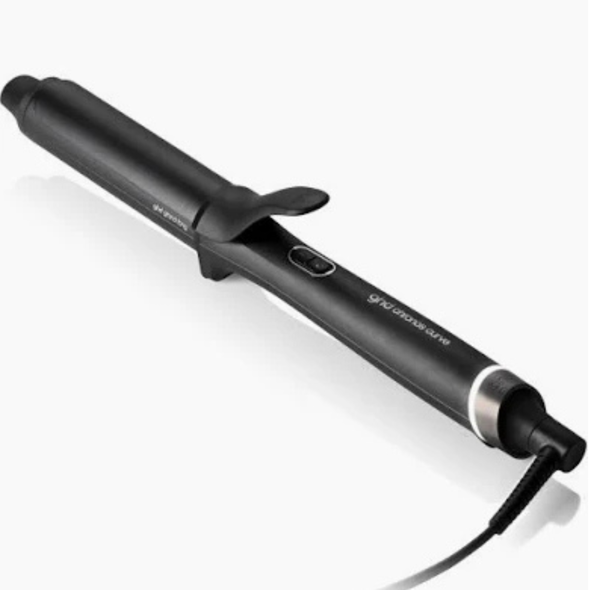 New GHD Chronos Curve Grand Tong 32mm