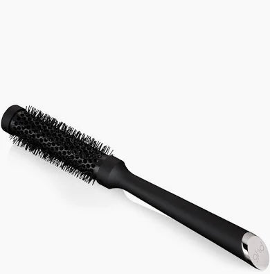 GHD The Blow Dryer Size 1