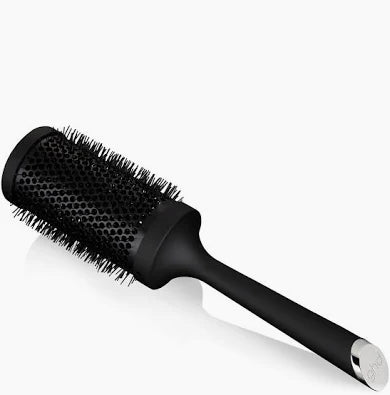 GHD The Blow dryer size 4