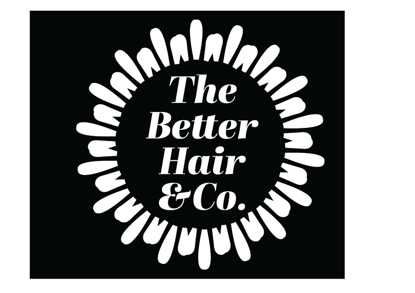 Ballet Style Yoga grip sock for Pilates / Training